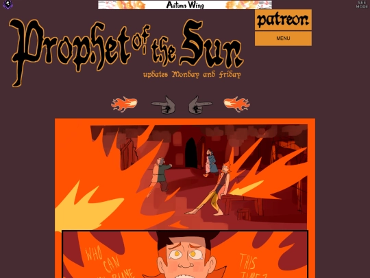page3_28 screenshot