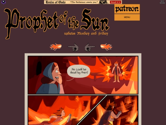 page3_29 screenshot