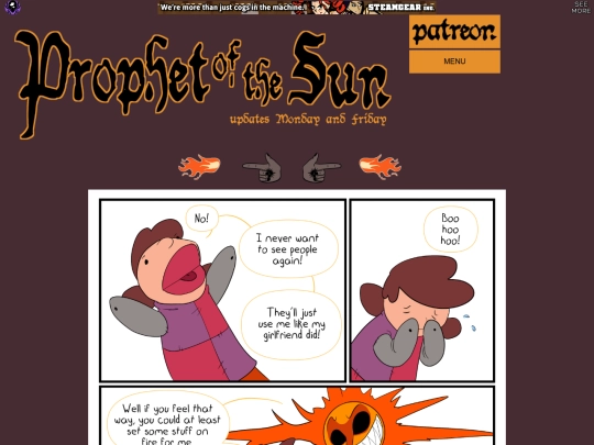 page3_3 screenshot
