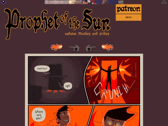 page3_30 screenshot