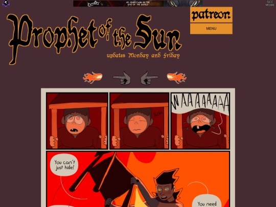 page3_31 screenshot