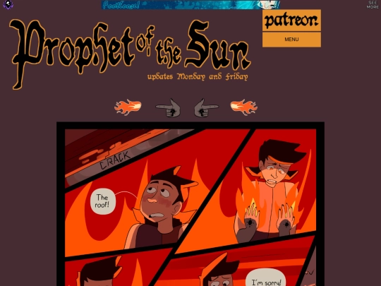 page3_32 screenshot