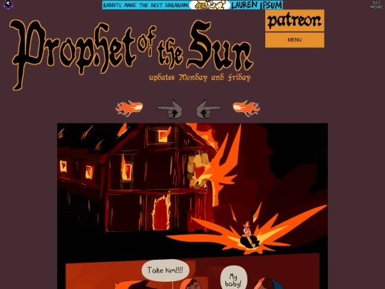page3_33 screenshot
