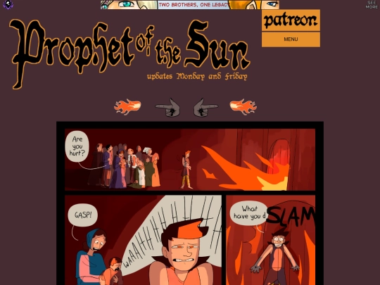 page3_34 screenshot