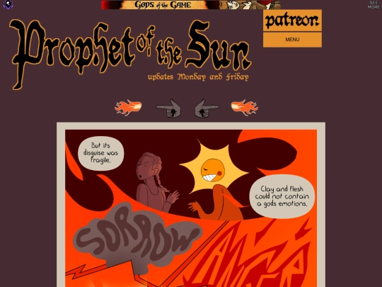 page3_36 screenshot
