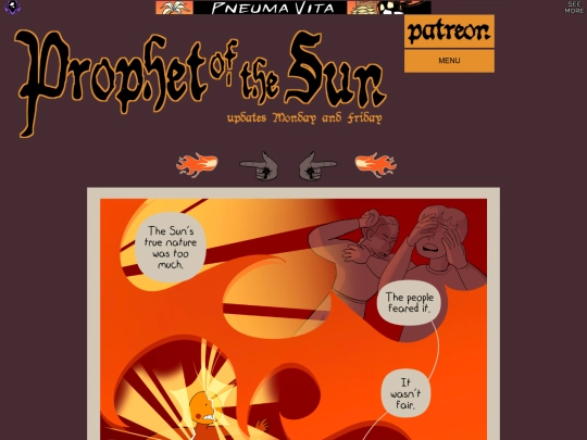 page3_37 screenshot