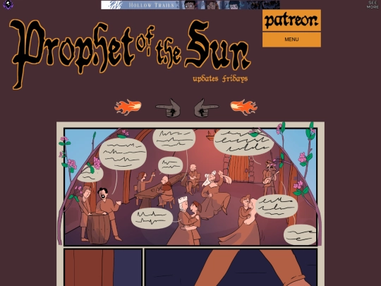 page3_39 screenshot