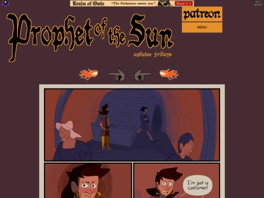 page3_41 screenshot