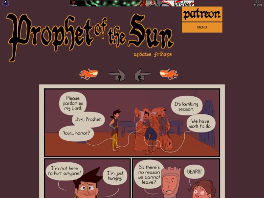 page3_42 screenshot