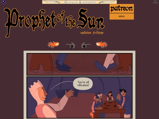 page3_44 screenshot