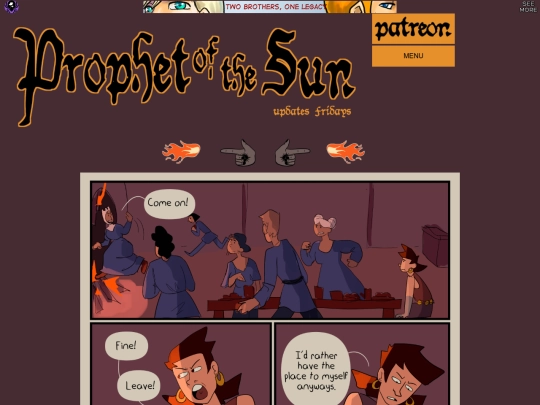 page3_45 screenshot