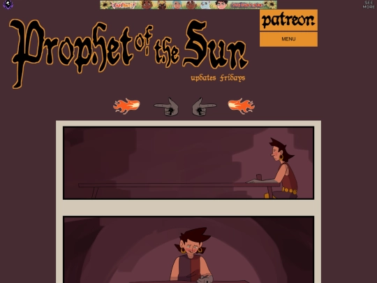 page3_46 screenshot