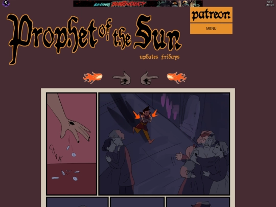 page3_47 screenshot