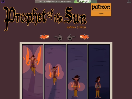 page3_48 screenshot