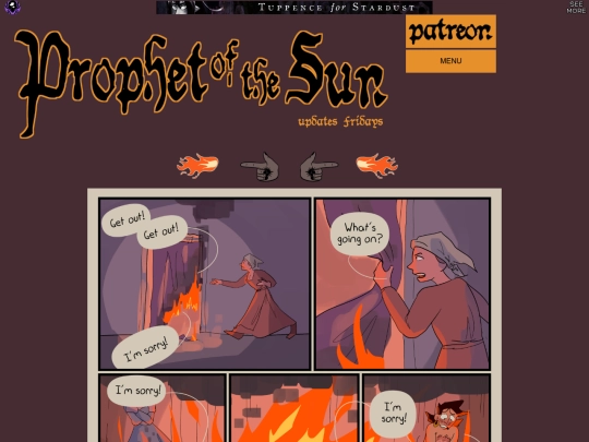 page3_49 screenshot