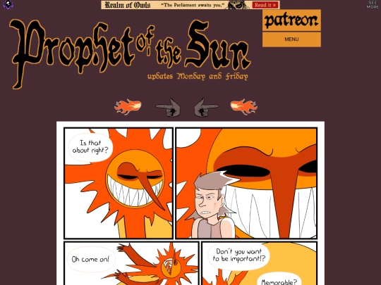 page3_5 screenshot