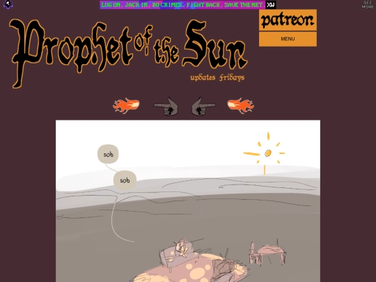 page3_50 screenshot
