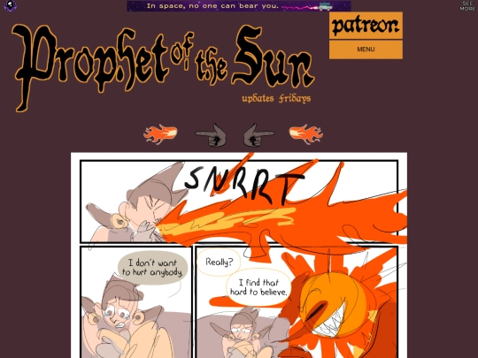 page3_51 screenshot