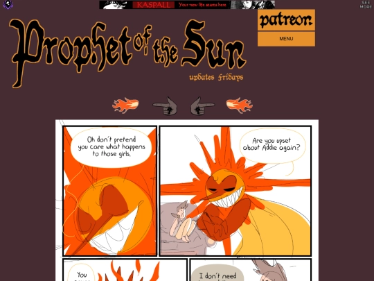 page3_52 screenshot