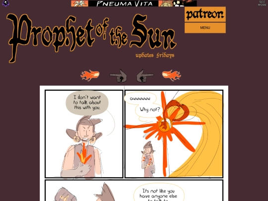 page3_54 screenshot