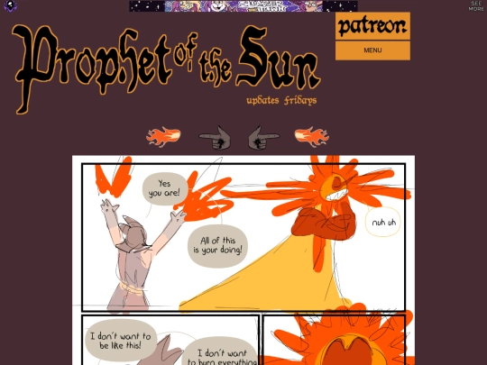 page3_55 screenshot