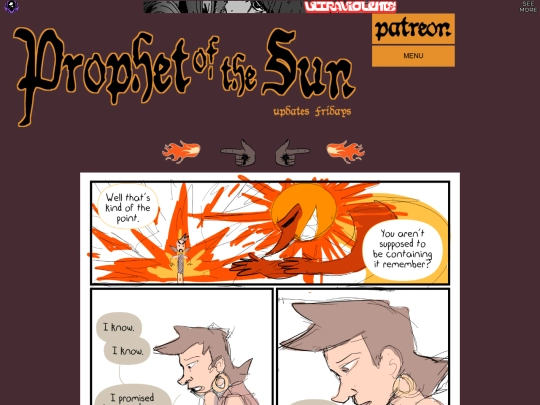 page3_56 screenshot