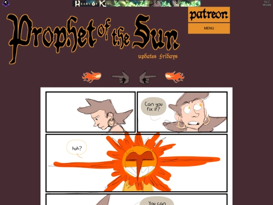 page3_57 screenshot