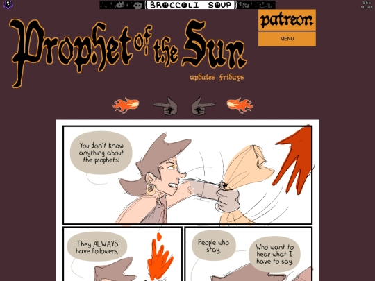 page3_58 screenshot