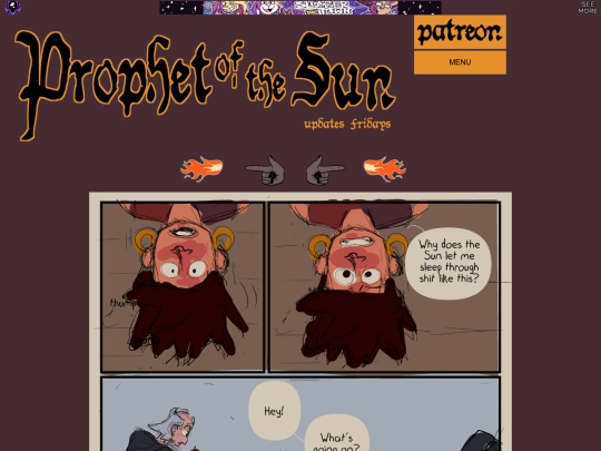 page3_59 screenshot