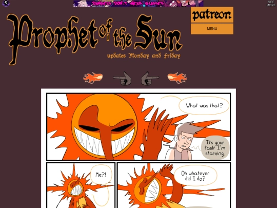 page3_6 screenshot