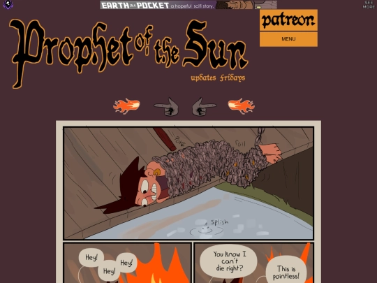 page3_60 screenshot