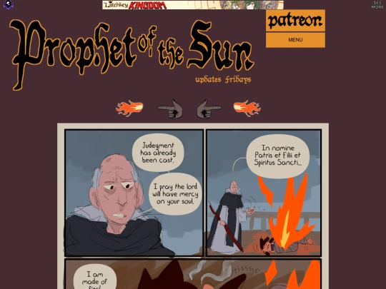 page3_61 screenshot