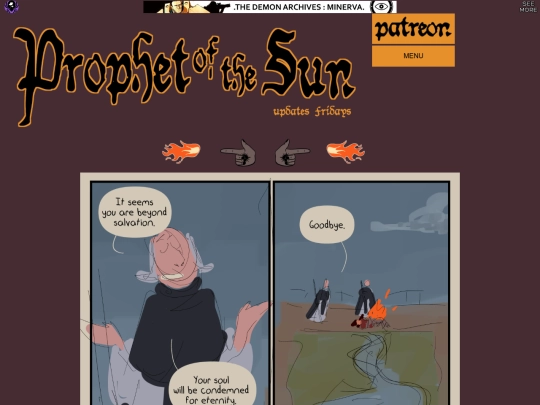 page3_62 screenshot