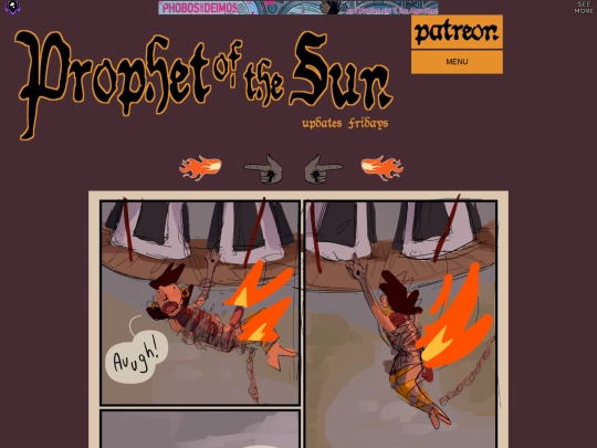 page3_63 screenshot