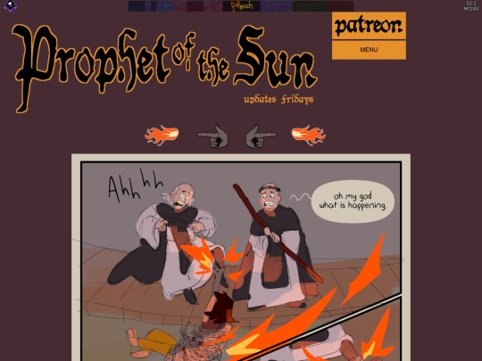 page3_63_2 screenshot