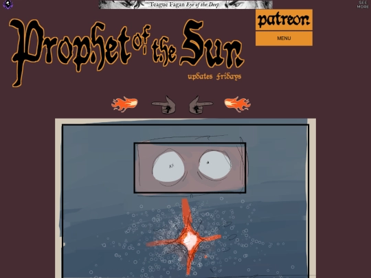 page3_65 screenshot