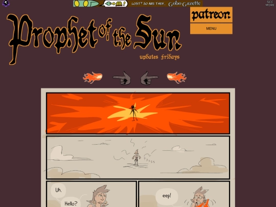 page3_65_2 screenshot