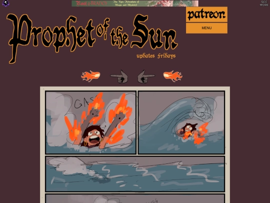 page3_67 screenshot