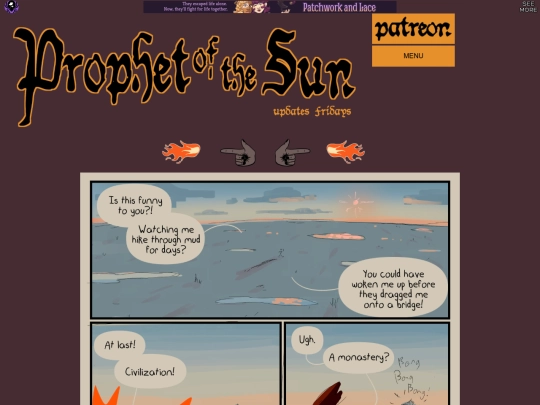 page3_68 screenshot