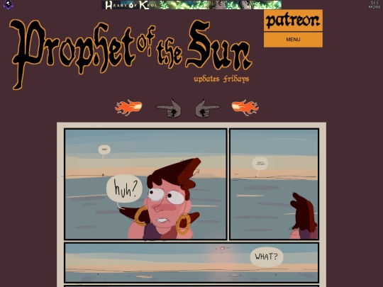 page3_69 screenshot
