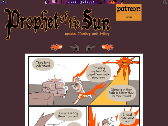 page3_7 screenshot