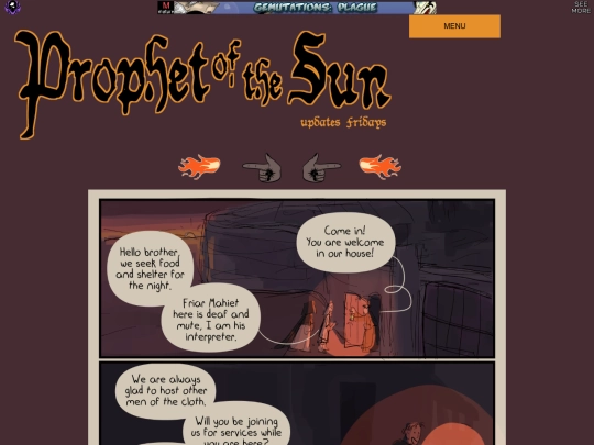 page3_73 screenshot