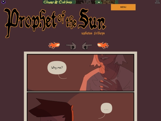 page3_80 screenshot