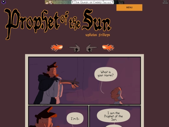 page3_82 screenshot