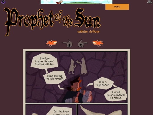 page3_84 screenshot