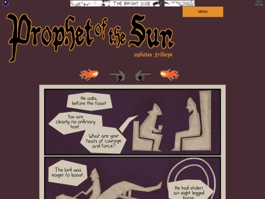 page3_85_1 screenshot