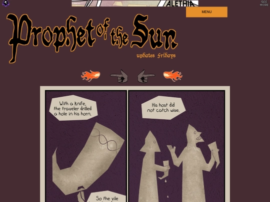 page3_85_2 screenshot