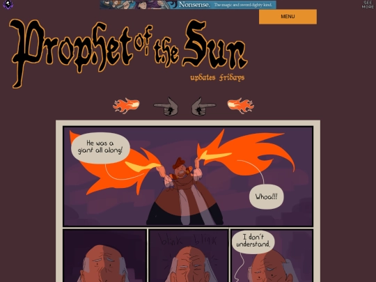 page3_86 screenshot