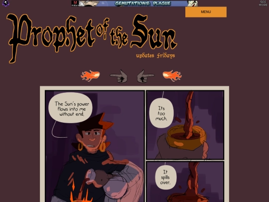 page3_87 screenshot