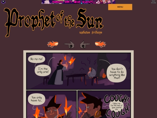 page3_89 screenshot